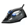 Blaupunkt Żelazko HSI212 1830-2170W z ceramiczną stopą