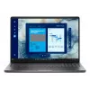Dell Pro 16 PC16250 - Intel Core 5 120U, 16GB RAM, 512GB SSD, 16 cali WUXGA, Windows 11 Pro