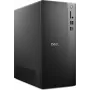 Dell Pro Tower Essential QVT1260 Komputer stacjonarny - Intel Core Ultra 7 265K, 16GB DDR5, 512GB SSD, Windows 11 Pro, Wi-Fi, Bluetooth, klawiatura i mysz, 3-letni ProSupport