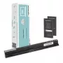 Bateria MITSU M5Y1K VN3N0 991XP do Dell Inspiron 15 3451 - 2200 mAh (33 Wh)