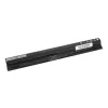 Bateria MITSU M5Y1K VN3N0 991XP do Dell Inspiron 15 3451 - 2200 mAh (33 Wh)