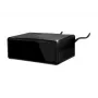 FIBARO NICE FGB-002 adapter obciążenia LED, czarny