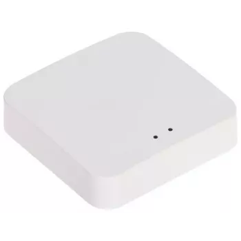 Bramka WiFi ATLO-GT2-TUYA