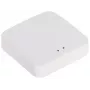 Bramka WiFi ATLO-GT2-TUYA