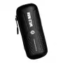 WILDMAN Bootle Holder Case Bag E3 3L Czarny