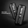 WILDMAN Bootle Holder Case Bag E3 3L Czarny