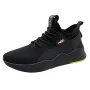 AWTOOLS AW01514 AW Buty niskie Carbon R.44 Kat. SB Lekkie Obuwie ochronne