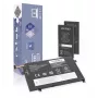 Bateria MITSU 01AV411 do Lenovo ThinkPad E470 E475 3650 mAh (40 Wh) 10.95V
