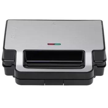 Toster do kanapek Camry CR 3074