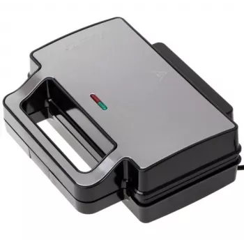 Toster do kanapek Camry CR 3074
