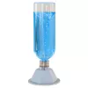 LEAN TOYS DIY Tornado Simulator Zestaw Edukacyjny do Eksperymentów