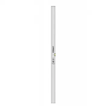 Poziomnica murarska PRO 150 cm