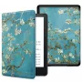 Tech-Protect SmartCase do Kindle Paperwhite 11. generacji / Signature Edition - Niebieski