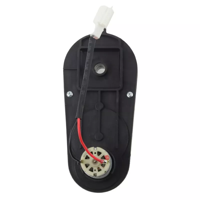 LEAN CARS 12V 16000 RPM Przekładnia silnikowa do dziecięcych samochodzików elektrycznych BBH-0002