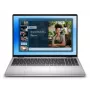 Dell 16 Core 7 150U 16GB 1TB SSD 16 cali WUXGA IPS MX570A Win11 Pro Platinum Silver Laptop