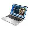 Dell 16 Core 7 150U 16GB 1TB SSD 16 cali WUXGA IPS MX570A Win11 Pro Platinum Silver Laptop