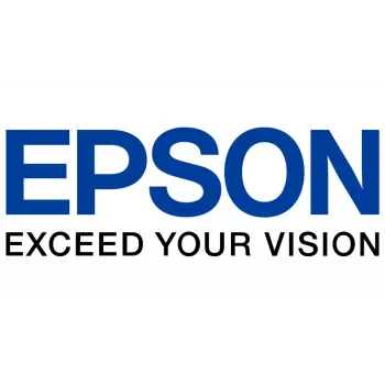 Epson CG19 EPPI Indukcyjny czujnik prędkości obrotowej, gwint M18, IP67, 2-przewodowy