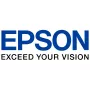 Epson CG19 EPPI Indukcyjny czujnik prędkości obrotowej, gwint M18, IP67, 2-przewodowy