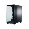 E-Sport GB550T-CM1 Komputer gamingowy - AMD Ryzen 7 5800X, GeForce RTX 5060 Ti 8GB, 16GB DDR4, 1TB NVMe SSD, Windows 11 Home