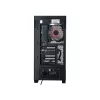E-Sport GB550T-CM1 Komputer gamingowy - AMD Ryzen 7 5800X, GeForce RTX 5060 Ti 8GB, 16GB DDR4, 1TB NVMe SSD, Windows 11 Home