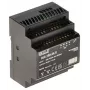 GLP Zasilacz impulsowy DL2-100-24-U – 100W 24V DIN Szyna Przemysłowy Zasilacz