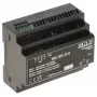 GLP Zasilacz impulsowy DL2-150-12-U 150W 12V 12.5A Przemysłowy zasilacz na szynę DIN