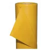 PRAXA Folia paroizolacyjna 2m x 50m x 0.2mm PE Rolka ochrony przed wilgocią