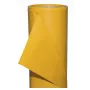 PRAXA Folia paroizolacyjna 2m x 50m x 0.2mm PE Rolka ochrony przed wilgocią