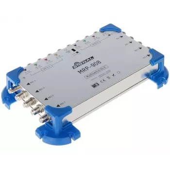 SIGNAL MRP-908 Multiswitch 9 w / 8 wyj