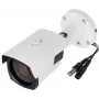 AHD, HD-CVI, HD-TVI, PAL Kamera kopułkowa APTI-H52C41 - 5MP, obiektyw 2,8mm, IR 20m, IP66