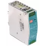 MEAN WELL EDR-120-12 Zasilacz impulsowy na szynę DIN 120W 12V 10A przemysłowy