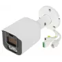 APTI-AI508C2IW-36AD 5MP Zewnętrzna kamera IP typu Bullet z obiektywem 3.6mm, PoE, 30m IR, IP67