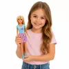 LEAN TOYS Anlily Big Dogs Lalka Zestaw Akcesoriów do Pielęgnacji Zwierząt