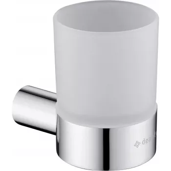 DEANTE ADR_0911 Z-Wave Plus inteligentna wtyczka ścienna z monitorowaniem energii, 2300W, Typ F
