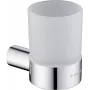 DEANTE ADR_0911 Z-Wave Plus inteligentna wtyczka ścienna z monitorowaniem energii, 2300W, Typ F