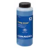 GRACO Pump Armor Liquid 1L - Różowy płyn do przechowywania z ochroną przeciwzamrożeniową i antykorozyjną do agregatów malarskich i myjek ciśnieniowych