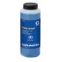 GRACO Pump Armor Liquid 1L - Różowy płyn do przechowywania z ochroną przeciwzamrożeniową i antykorozyjną do agregatów malarskich i myjek ciśnieniowych