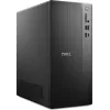 Dell Pro Tower Essential QVT1260 Komputer stacjonarny - Intel Core i7-14700, 16GB DDR5, 1TB NVMe SSD, Intel UHD Graphics, Windows 11 Pro, Wi-Fi 6E, Bluetooth 5.3, klawiatura i mysz, 3-letni ProSupport