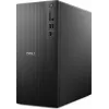 Dell Pro Tower Essential QVT1260 Komputer stacjonarny - Intel Core i7-14700, 16GB DDR5, 1TB NVMe SSD, Intel UHD Graphics, Windows 11 Pro, Wi-Fi 6E, Bluetooth 5.3, klawiatura i mysz, 3-letni ProSupport