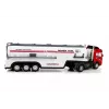 LEAN TOYS R/C Cysterna z światłami i dźwiękiem, skala 1:32, 2.4GHz, zdalnie sterowana ciężarówka