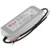 GLP Zasilacz impulsowy 12V/16A GPV - 192W przemysłowy zasilacz AC-DC