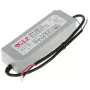 GLP Zasilacz impulsowy 12V/16A GPV - 192W przemysłowy zasilacz AC-DC