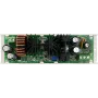 Pulsar DC/DC25SU 25W Step-Up/Step-Down DC-DC Konwerter 12V 2A