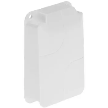 DELTA SPT-POE/3-POE-OUTDOOR-E Zewnętrzny przełącznik PoE Extender, 3x 10/100 PoE Porty wyjściowe, IP67, budżet 90W