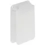 DELTA SPT-POE/3-POE-OUTDOOR-E Zewnętrzny przełącznik PoE Extender, 3x 10/100 PoE Porty wyjściowe, IP67, budżet 90W