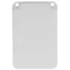 DELTA SPT-POE/3-POE-OUTDOOR-E Zewnętrzny przełącznik PoE Extender, 3x 10/100 PoE Porty wyjściowe, IP67, budżet 90W