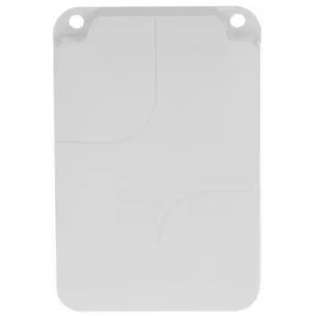 DELTA SPT-POE/3-POE-OUTDOOR-E Zewnętrzny przełącznik PoE Extender, 3x 10/100 PoE Porty wyjściowe, IP67, budżet 90W