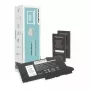 MOVANO Bateria MYJ96 do Dell Latitude E7390, E7490 - 11,4 V - 3600 mAh (41 Wh)