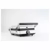 TORNADO TGC-5406-GS Grill kontaktowy