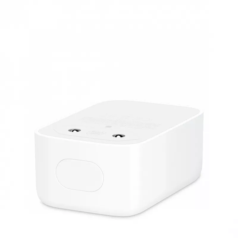 Apple 40W Dynamic Power Adapter USB-C Power Delivery Biały